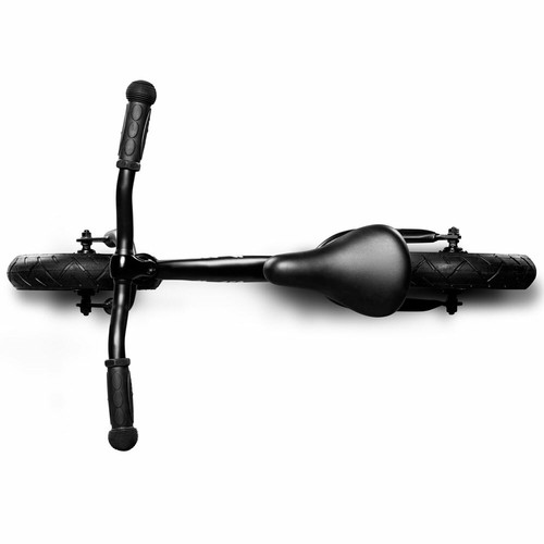 Micro Balance Kinder-Laufrad Kids-Bike Lauflernrad Fahrrad Kinderrad Roller NEU - Bild 4 von 5