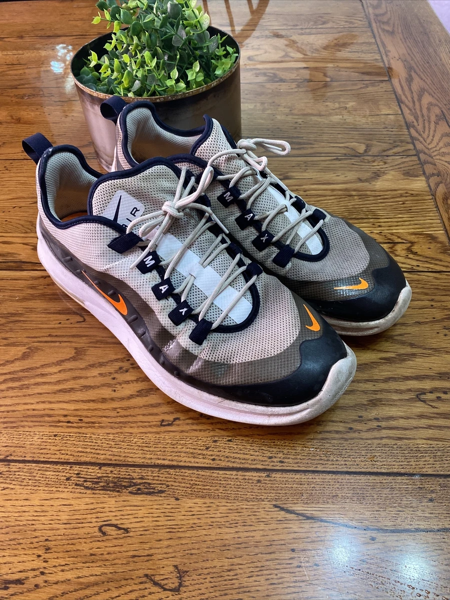 Nike air clearance aa2146