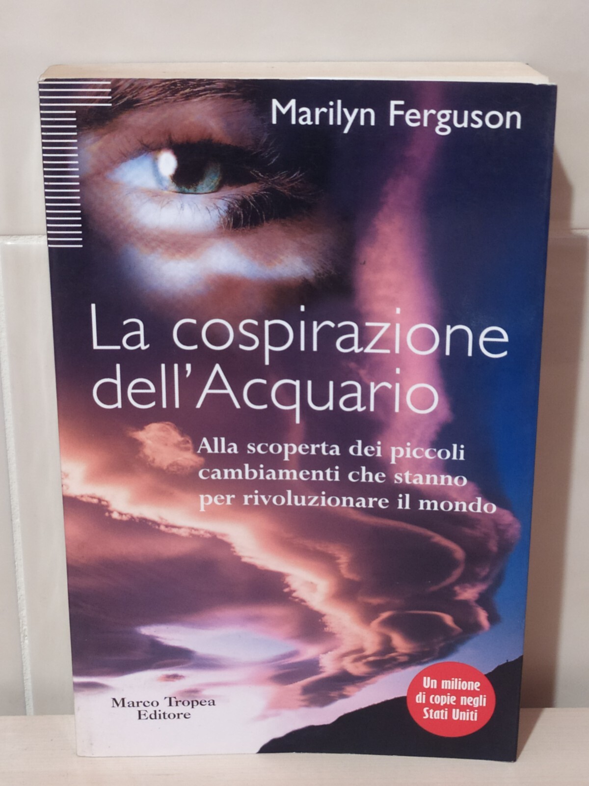 Foto 9 di 9