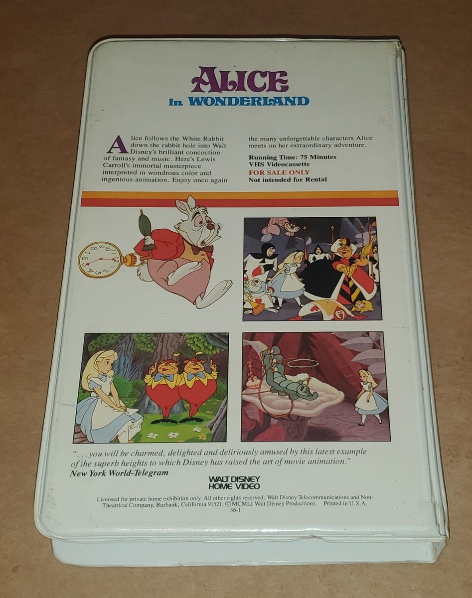 Disney+ Watch Once Upon A Time In Wonderland Free Alice In