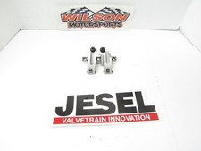 Jesel 1.71.65 Ratio Shaft Rocker Arms Cugl75cabr65 Td 2 Jesel 1.71.65 Ratio Shaft Rocker Arms Cugl75cabr65 Td 2