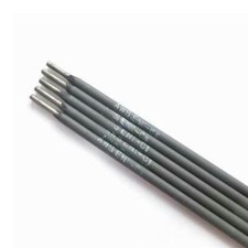 ENiFe-C1 Ferro Cast Iron Arc Welding Electrodes Rods 2.5mm x 10 Rods