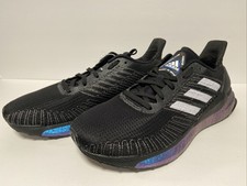 adidas eg2360
