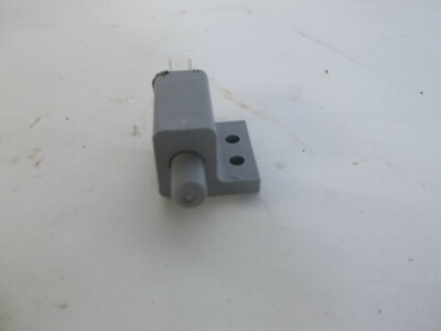 37150-32240 Interruttore Di Sicurezza Per Kubota Tractor - Foto 6