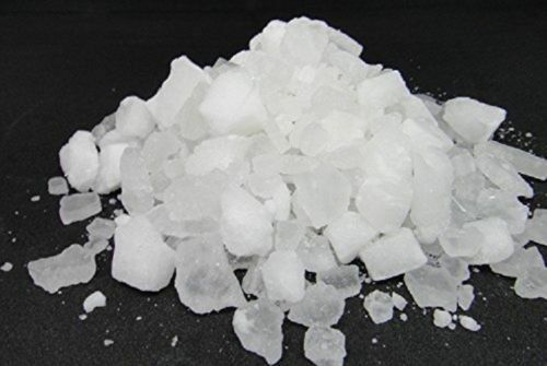 Bhimseni kapoor Bhimseni camphor, 100% pure free ship - 100g - Picture 1 of 1