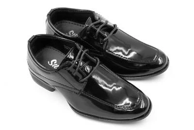 page boy shoes australia