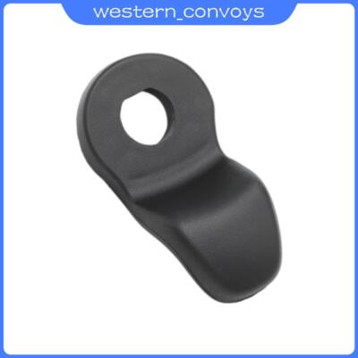 5x 817902e010 Tail Gate Glass Grip Para 2004-2010 Para Tucs | Frete grátis