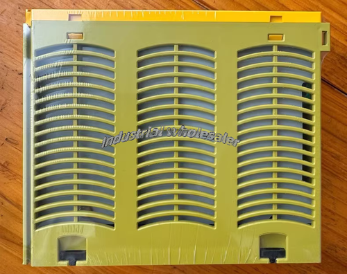 1 Stück Brandneu Pilz 773100 PNOZ M1P Erweiterbar Sicherheitsrelais Basiseinheit 24VDC - Bild 2 von 6