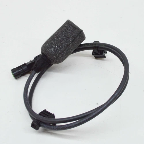 NEW AUDI A8 4H D4 ADAPTER CABLE LOOM 4H0971192G - Bild 3 von 10