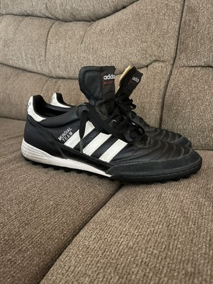 019228 adidas
