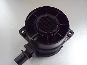 Débitmètre d'air résout perte de puissance Jeep Grand Cherokee 3.0 CRD