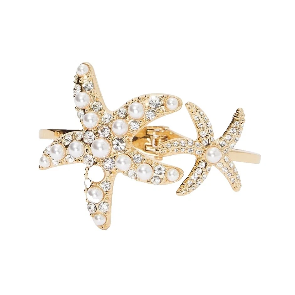 Joyería de Moda Lilly Pulitzer Pearl