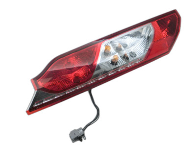 Rückleuchte Rücklicht Heckleuchte li orig für Ford Connect V408 13-18 90033162