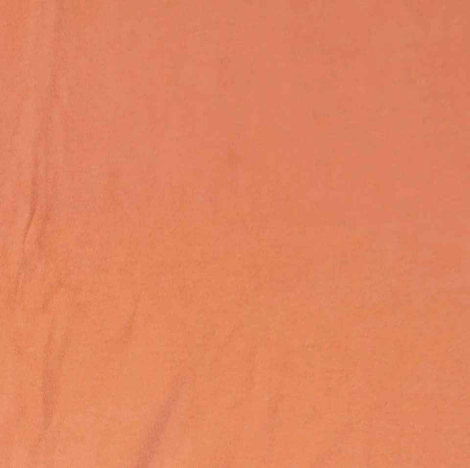 Camiseta De Colección Años 90 Yosemite Saddam Looney Tunes Parodia Guerra del Golfo Tormenta del Desierto XL Foto 3 de 4