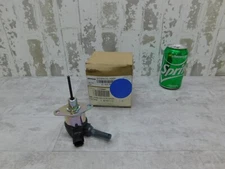 Doosan Fuel Solenoid Assembly, 22568091 for Ingersoll Rand Air Compressor