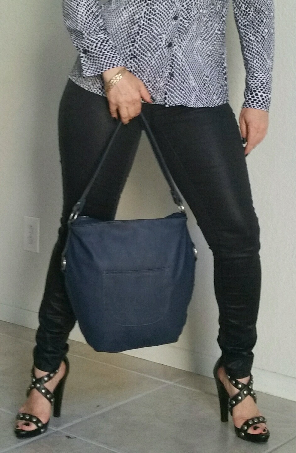 Foto 4 di 5