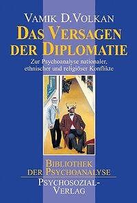 Das Versagen Der Diplomatie | Buch | 9783932133497-image
