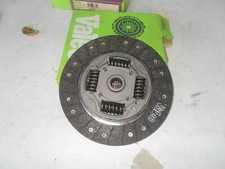 Disque d'embrayage Lancia KAPPA