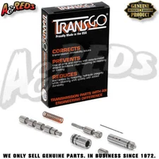 TransGo U150 U151 U250 SHIFT KIT (#SK U151)