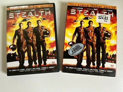 【希少】brainchild’s a film 4×4 DVD 希少】brainchild's a film 4×4 DVD 希少brainchild's a film 4×4 DVD
