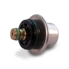 Polaris Ranger Fuel Pressure Regulator by Quad Logic 100-3091-4