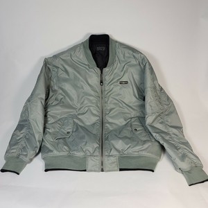 southpole bomber jacket