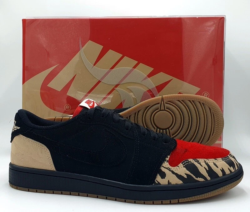 Jordan 1 retro best sale solefly