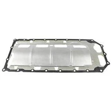 Oil Pan Set  DNJ Engine Components  PG1160