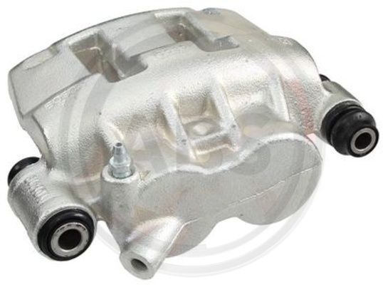 A.B.S. 620821 Brake Caliper for ,NISSAN,OPEL,RENAULT,VAUXHALL