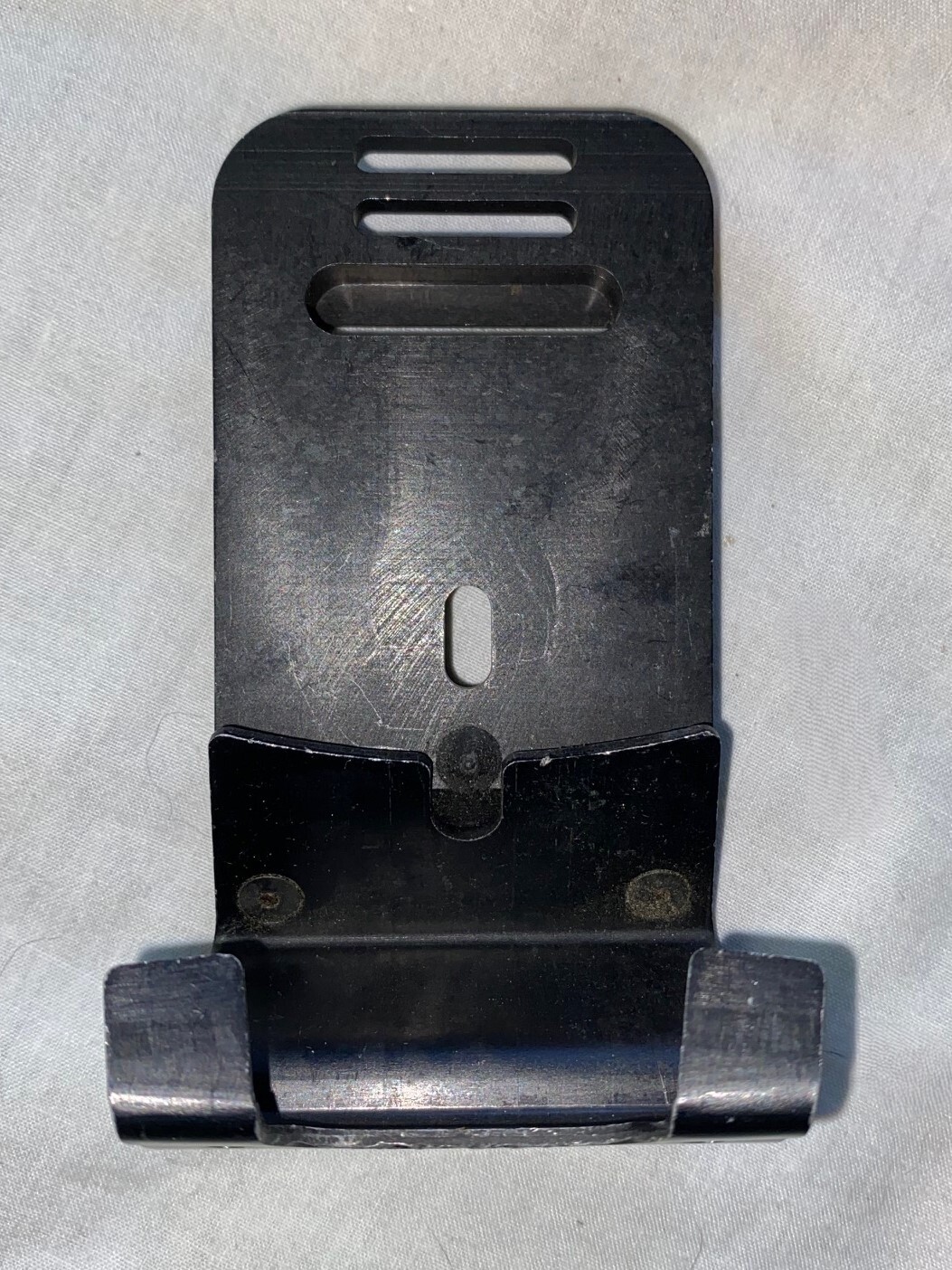 Rhino Mount NVG Front Bracket for Combat Helmets MICH CVC ACH