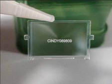 NEW Original Focusing Screen For Canon 800D 77D Kiss X9i Rebel T7i Camera part