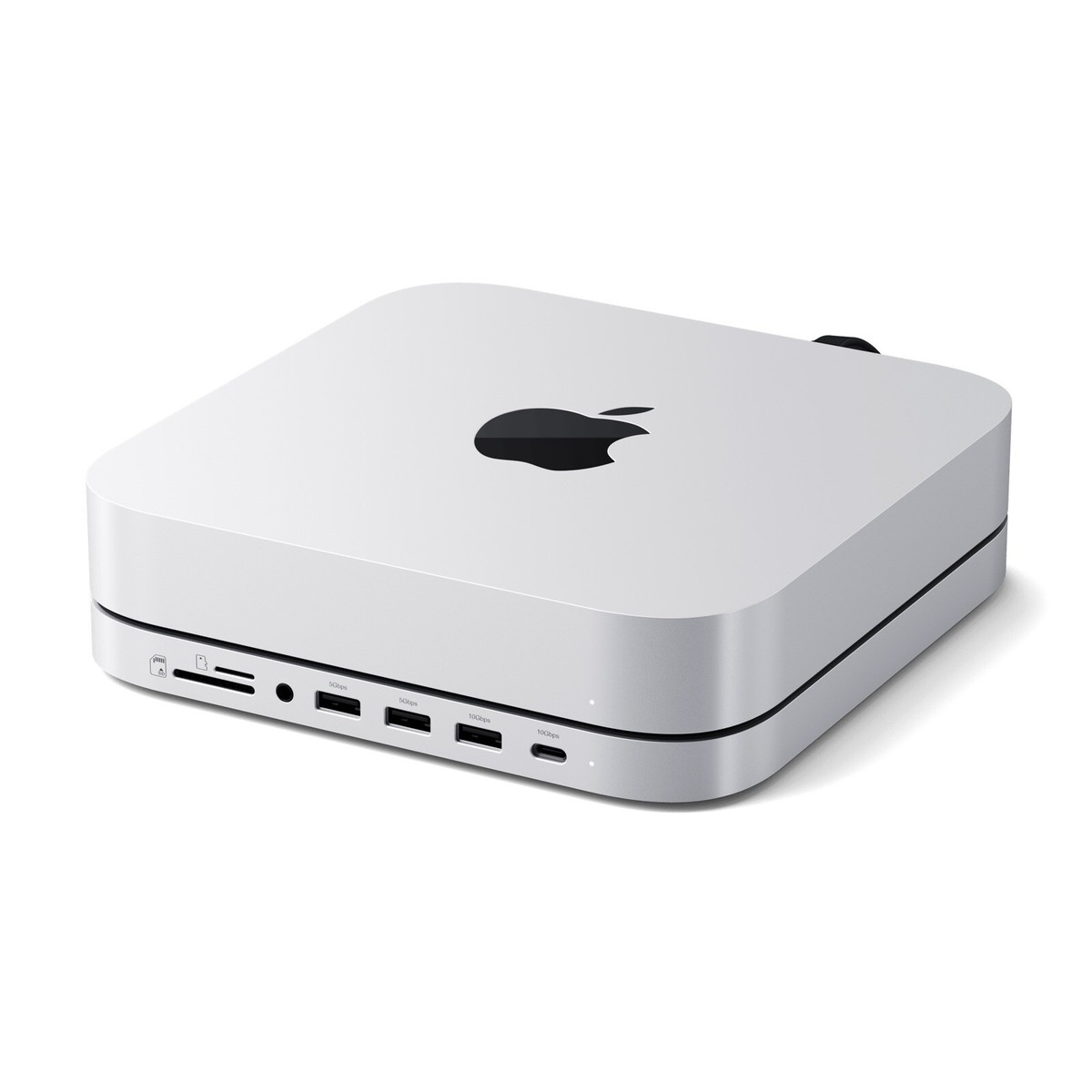 Apple M1 Mac mini　8GB/1TB 513-a1OoepL._AC_SY200_QL15_.jpg