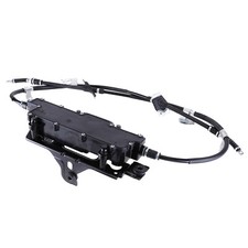 Per Hyundai Santa Fe Freno di Stazionamento Elettronico Freno a Mano Attuatore 59700B8800