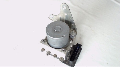 Fiat Panda 1.1 169 ABS Hydraulikblock 46802215 23014