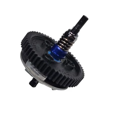 Fits Traxxas Rustler Ultimate 4x4 VXL Slipper Clutch Set 54t Spur Gear Slash