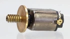Liliput L33920-980-1 engine, SBB RABe 511 Dosto new original packaging