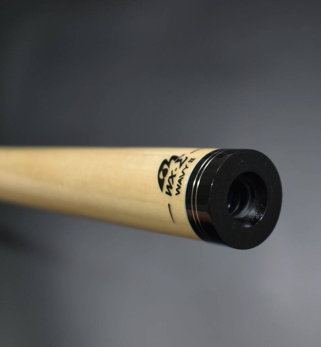 Billiard Mezz Cue Mezz WX-Σ Sigma WJⅡ/Wavey 2 Zan/ZAN from Billiard Mezz Cue Mezz WX-Σ Sigma WJⅡ/Wavey 2 Zan/ZAN from
