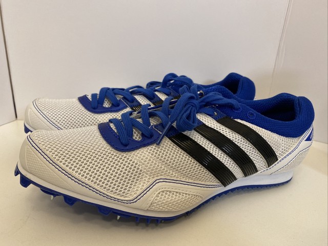 adidas arriba spikes