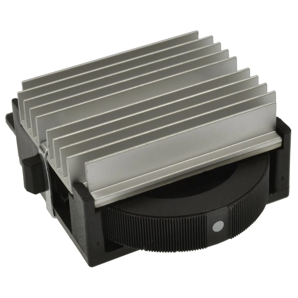 Interruptor atenuador panel de instrumentos Topkick GMC C7000 1990-1994 SMP 1991 1992 Foto 2 de 4