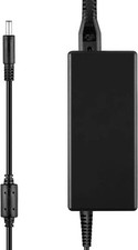 Adaptateur AC/DC compatible avec Yamaha Clavinova CLP-525 YDP-162R YDP-162PE Y