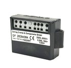 Foto 4 di 8