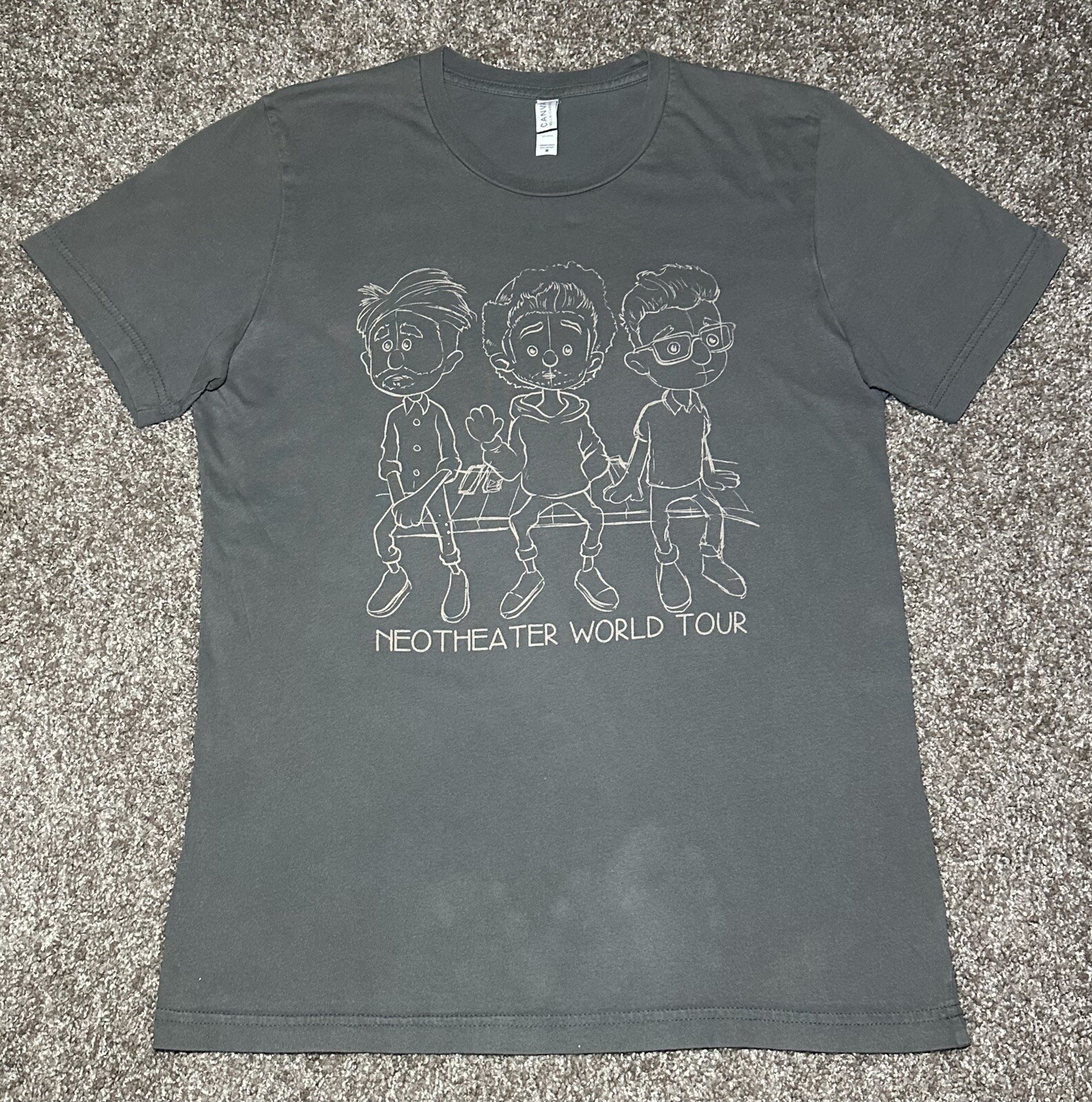 Picture 6 of 17