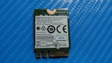 HP 15-ay191ms 15.6" Genuine Wireless WiFi Card RTL8723BE 843337-001 855106-855