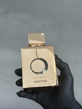 Image of Armaf Club De Nuit Milestone Unisex Eau de Parfum - 105ml