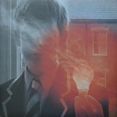 Porcupine Tree Lightbulb Sun SPECIAL EDITION NEAR MINT Tonefloat 2xVinyl LP