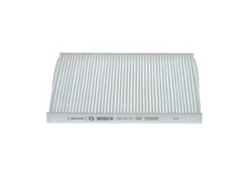 INNENRAUMFILTER POLLENFILTER FÜR JEEP WRANGLER IV (JL) - BOSCH 1 987 435 151