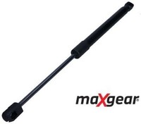 Maxgear 12-2453 Gasfeder FüR Koffer-/Laderaum Gasfeder GasdäMpfer FüR BMW