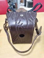 Adox 66 Rollfilmkamera  camera Photographica vintage die Kult Kamera Fotoapparat