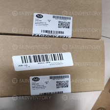 1PC NEW Allen-Bradley 5094-MB US stock With Warranty High Quality