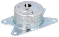 Febi Bilstein Motorlager 30108 FüR A04 Zafira A05 S10 Opel CC Meriva S07 GTC VAN